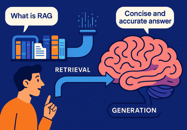 RAG_S3BGlobal (1)