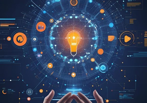 decoding the future-s3b global